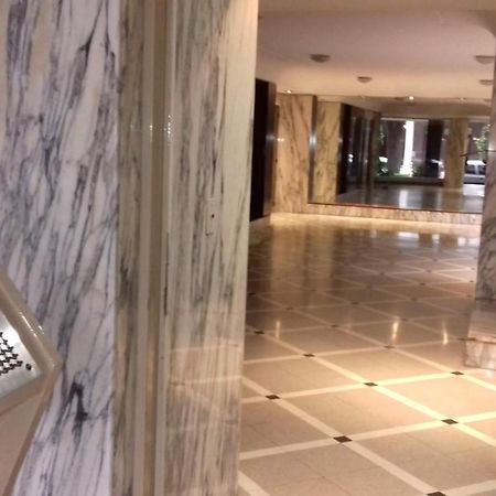 Apartamento Departamento Belgrano Ciudad Autónoma de Ciudad Autónoma de Buenos Aires Exterior foto