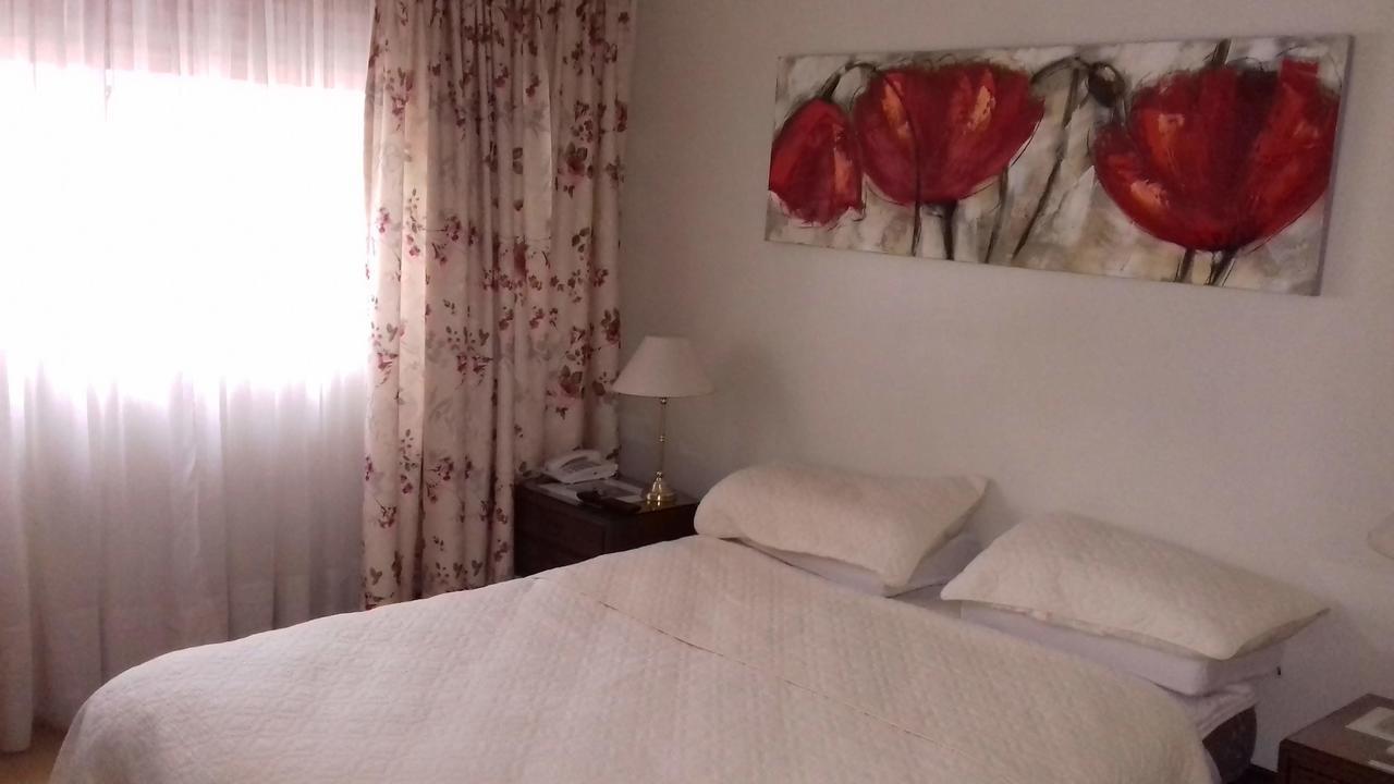 Apartamento Departamento Belgrano Ciudad Autónoma de Ciudad Autónoma de Buenos Aires Exterior foto