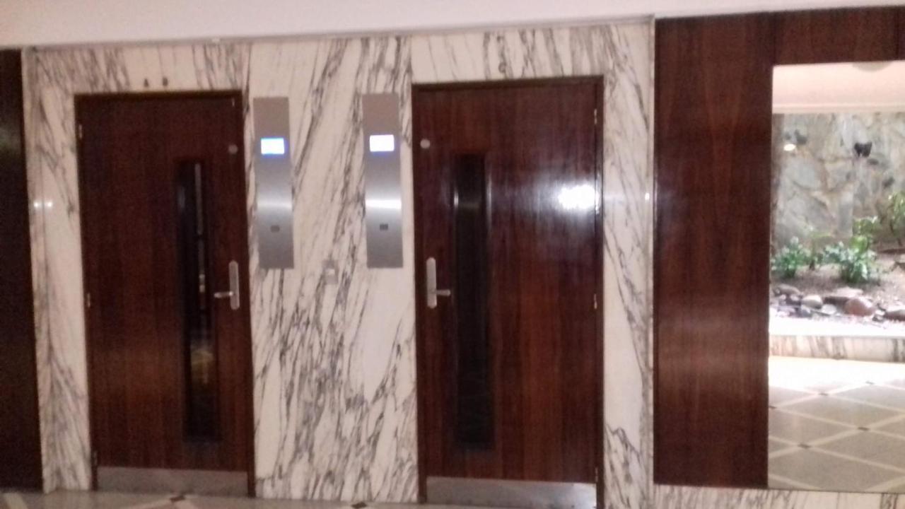 Apartamento Departamento Belgrano Ciudad Autónoma de Ciudad Autónoma de Buenos Aires Exterior foto