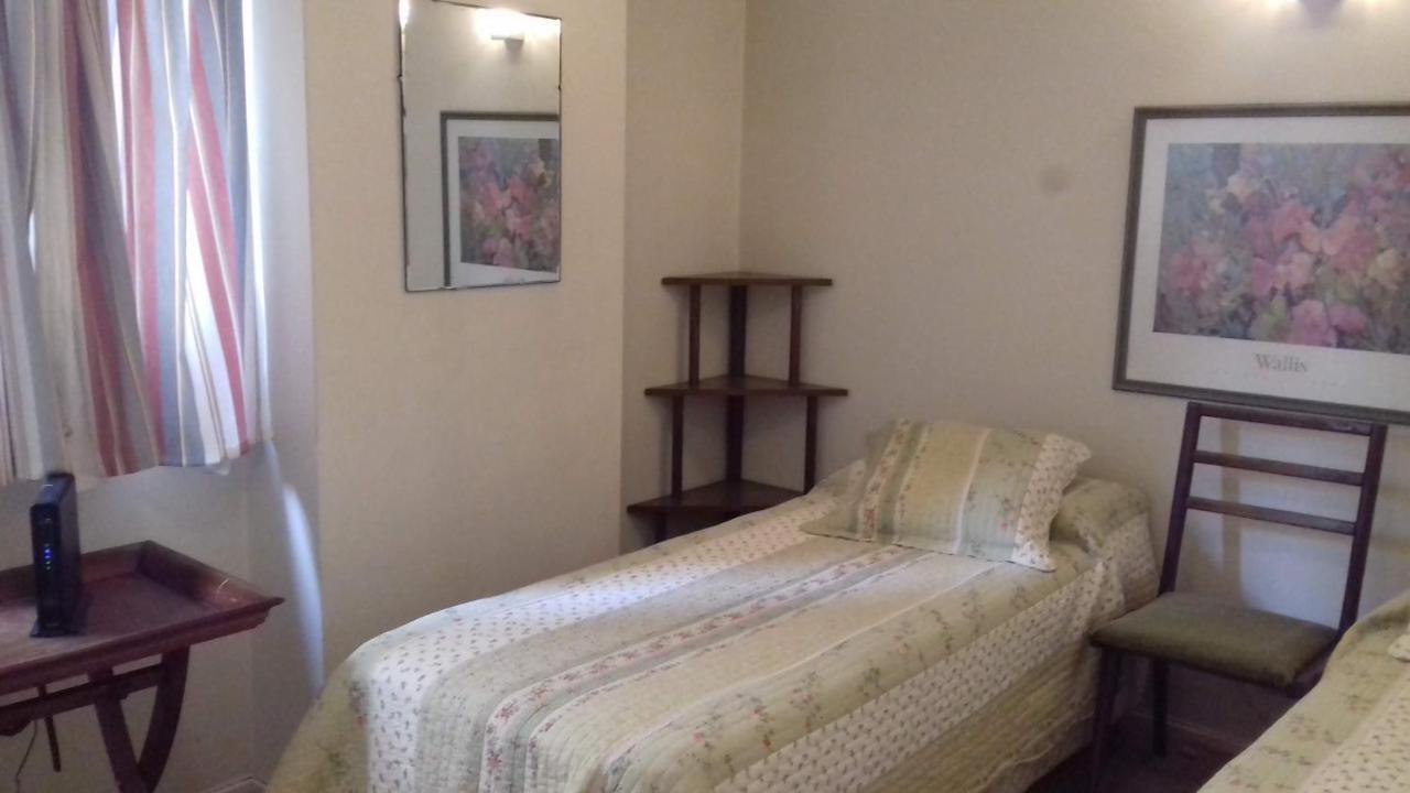 Apartamento Departamento Belgrano Ciudad Autónoma de Ciudad Autónoma de Buenos Aires Exterior foto